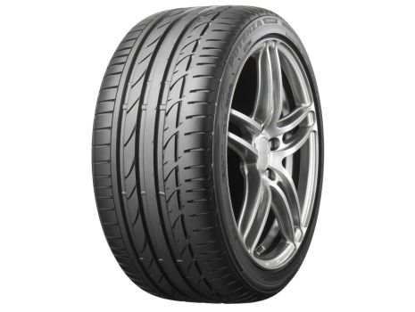 https://www.mycarforum.com/uploads/sgcarstore/data/4/4_1701160529_0Bridgestone Potenza S001.jpeg